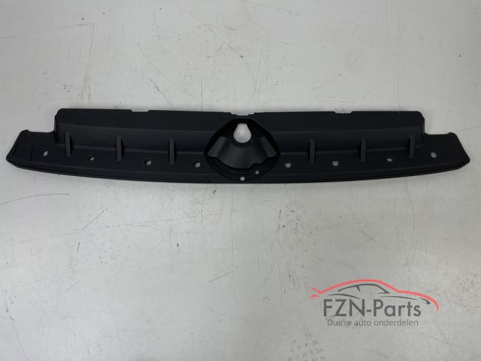 Audi RS6 4K C8 Afdekking slot motorkapslot