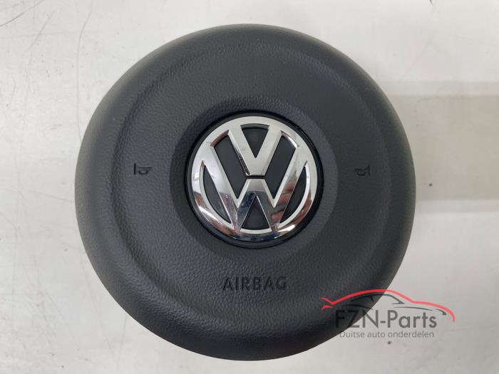 VW Up 1S0 Stuur airbag stuurwiel