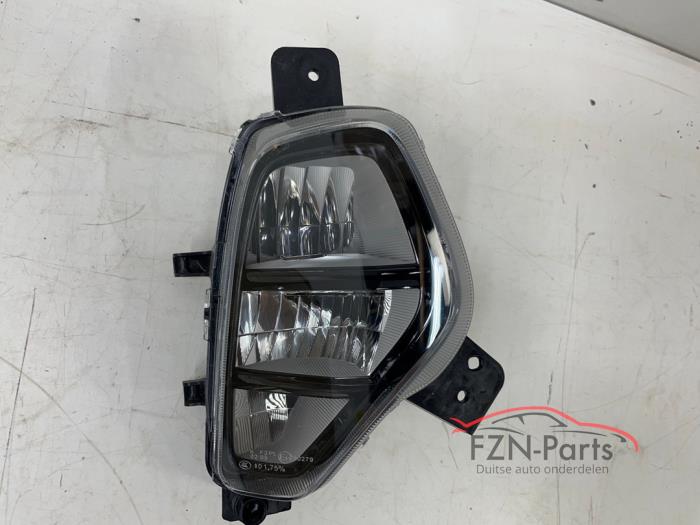 VW Taigo 2G7 Led Mistlamp Rechts