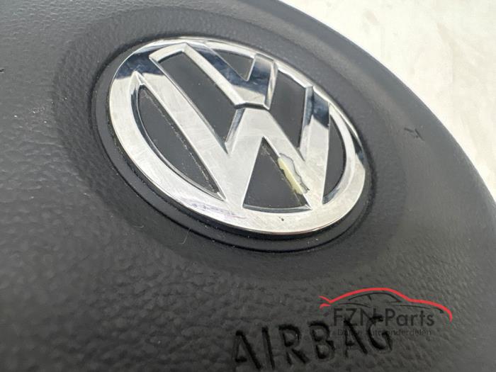 VW Up 1S0 Stuur airbag stuurwiel