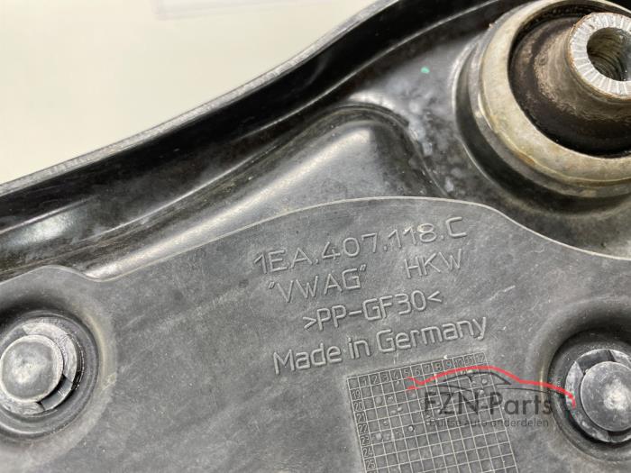 VW ID7 14A Draagarm Rechts-voor