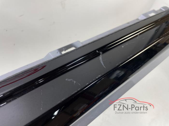 Audi RS5 8W6 Coupe F5 Sideskirt Rechts