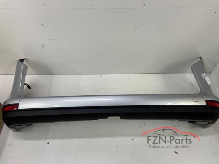 Mercedes Benz Citan A420 Facelift Achterbumper 6PDC
