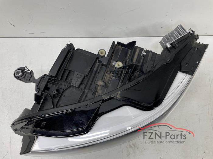 VW ID.7 IQ LED Koplamp Links 035