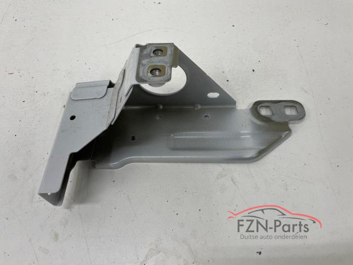 VW ID7 14A Zijscherm spatscherm steun drager Links