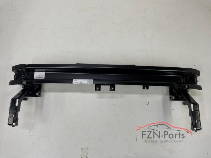 VW Golf 8 GTI Bumperbalk Voorzijde 5H0807109K