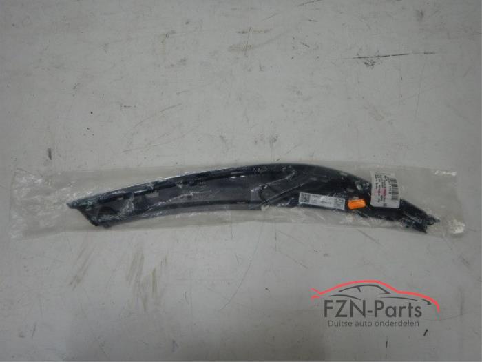 Koplamprand links Volkswagen Passat (23241486)