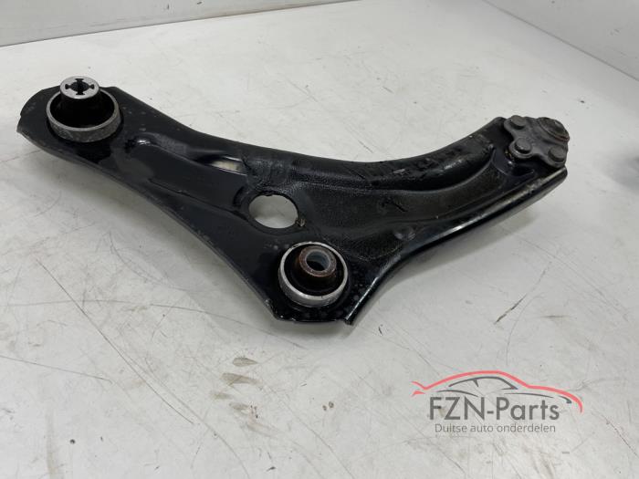 Mercedes-Benz Citan W420 Draagarm Links-Voor