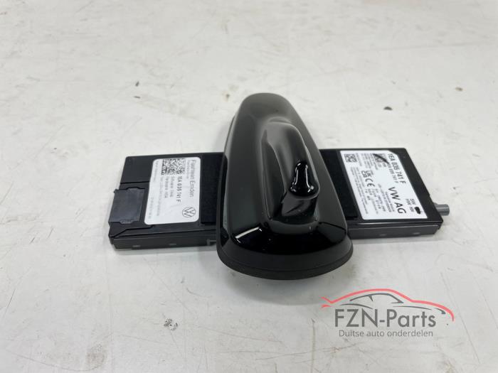 VW ID.7 dakantenne +Versterker