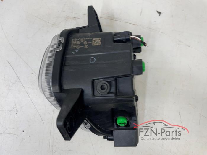 VW Taigo 2G7 Led Mistlamp Rechts