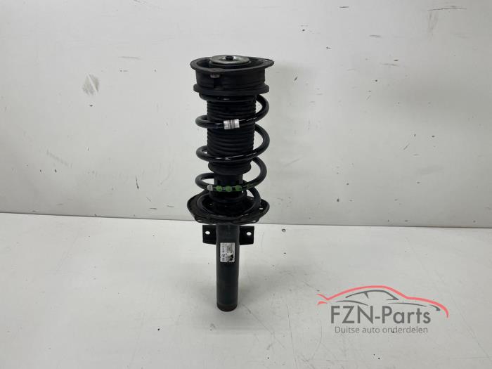 VW Polo 2G Veerpoot schokdemper DCC Links/rechts
