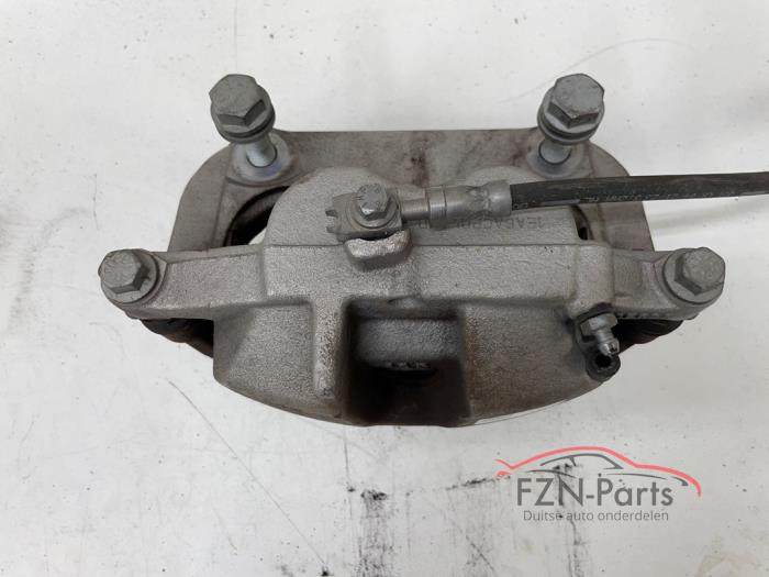 VW ID7 14A Remklauw Rechts-voor