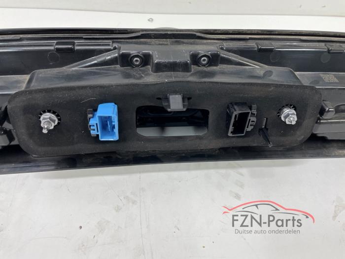 Achterlicht balk links + rechts Volkswagen ID.7 (23325916)