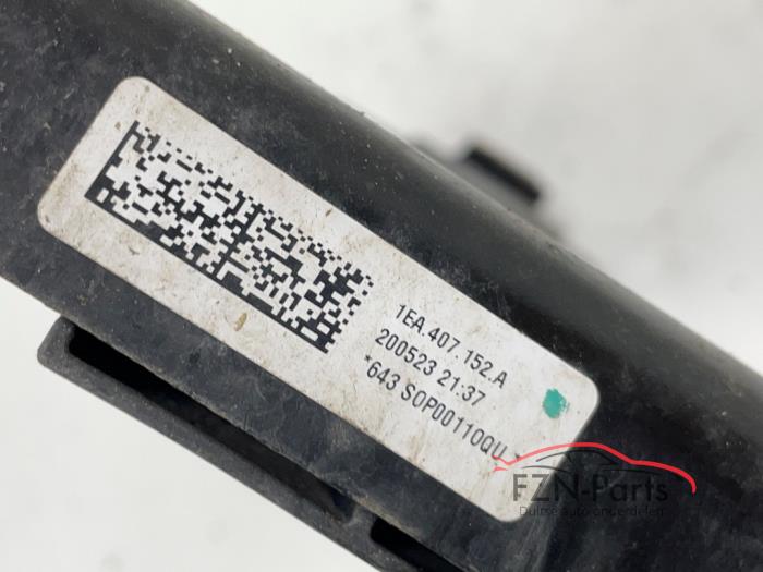 VW ID7 14A Draagarm Rechts-voor