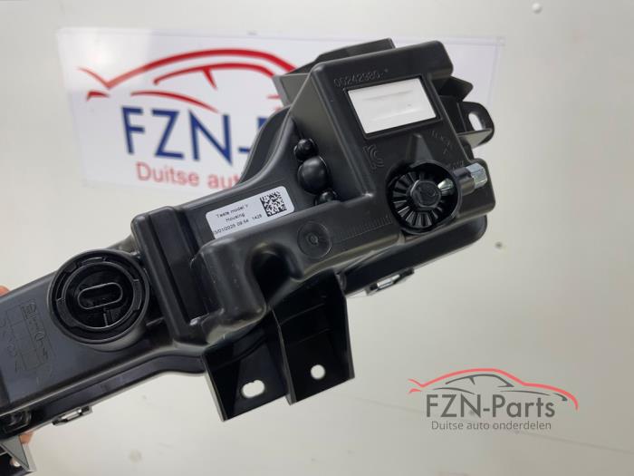 Tesla Model 3 Mistlamp Rechts 1507933-10-C