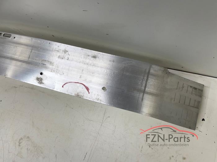 Mercedes-Benz B-Klasse W247 Bumperbalk Voorzijde