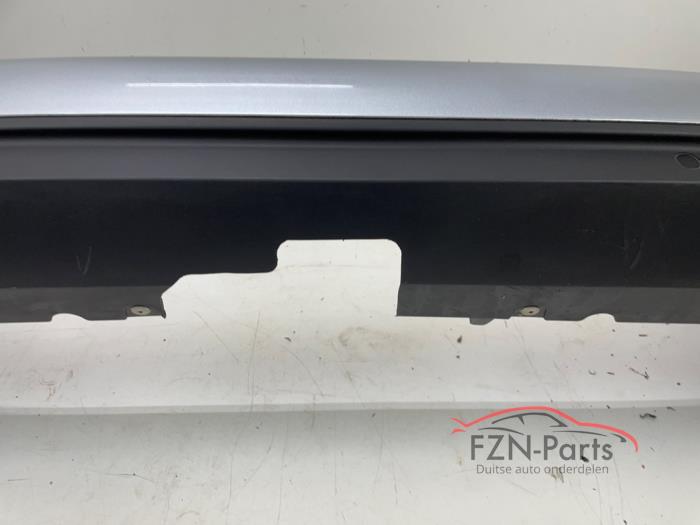 Mercedes Benz Citan A420 Facelift Achterbumper 6PDC