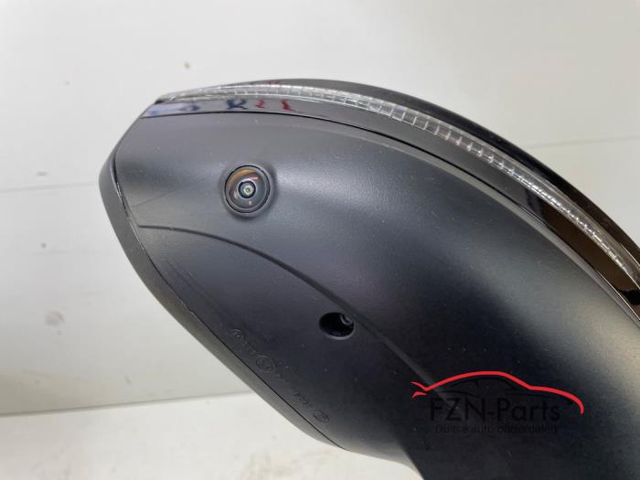 VW ID7 14A Spiegel rechts Camera Side-assist
