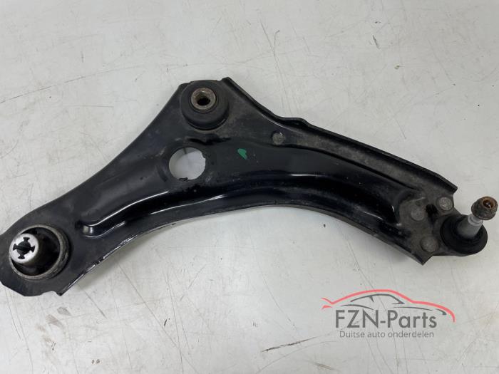 Mercedes-Benz Citan W420 Draagarm Links-Voor