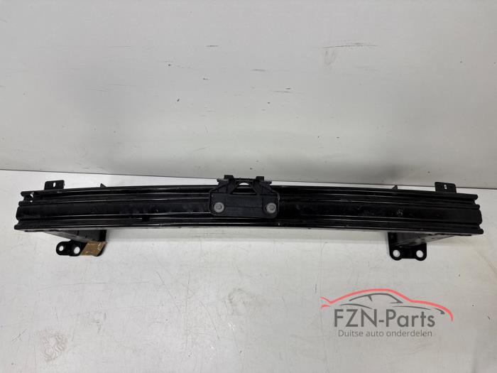 Mercedes-Benz Citan W420 Bumperbalk Voorzijde