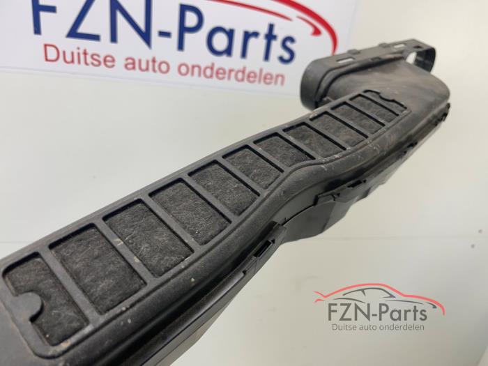 Mercedes-Benz Cla Luchtgeleider/Aanzuigbuis