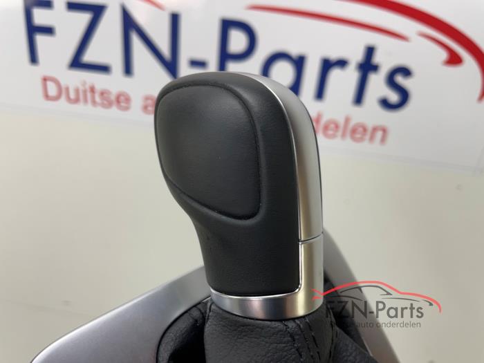 VW Tiguan 5N0 schakelpook DSG nieuw 4-motion