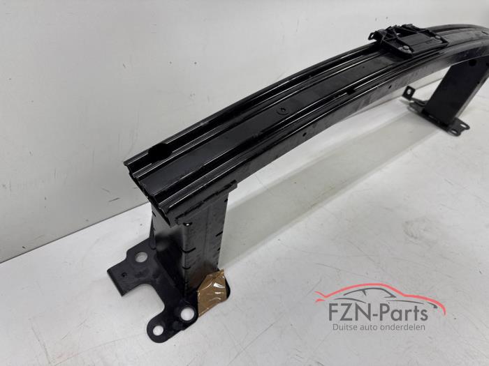 Mercedes-Benz Citan W420 Bumperbalk Voorzijde