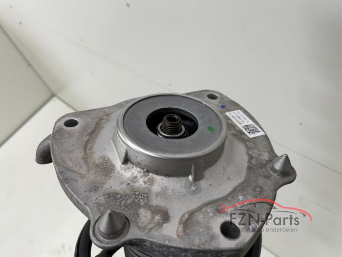VW ID7 14A Veerpoot schokdemper voorzijde Links / Rechts
