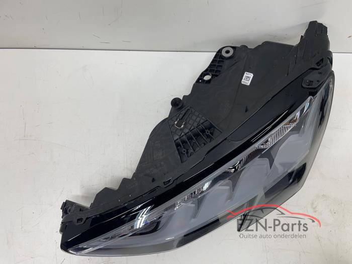 Audi A3 8Y Led Koplamp Links L