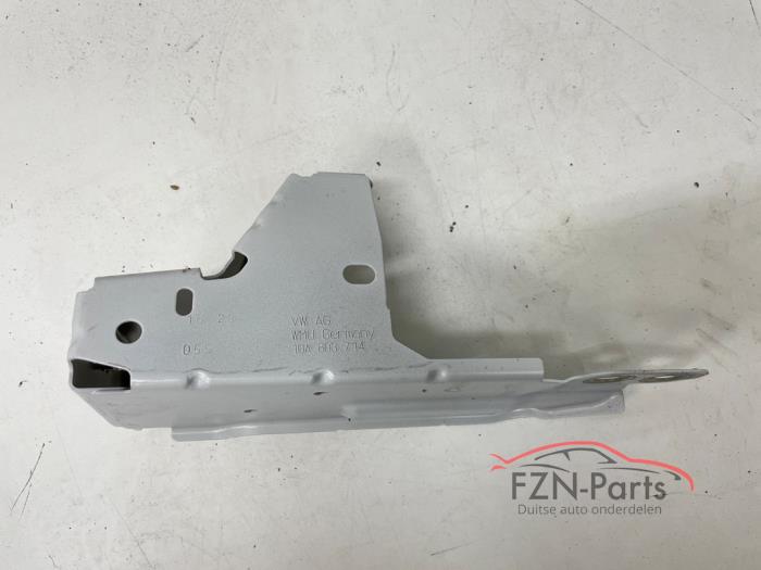VW ID7 14A Zijscherm spatscherm steun drager Rechts