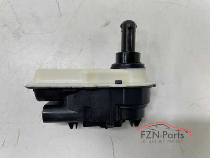 VW ID.7 14A Stelement Voor Laadklep