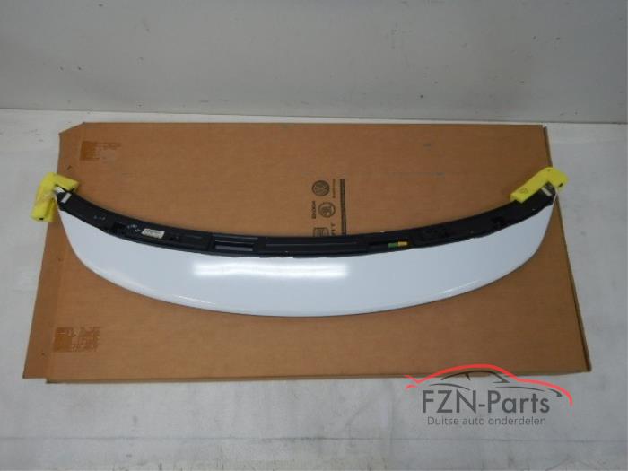 Achterspoiler Volkswagen Beetle (23320151)