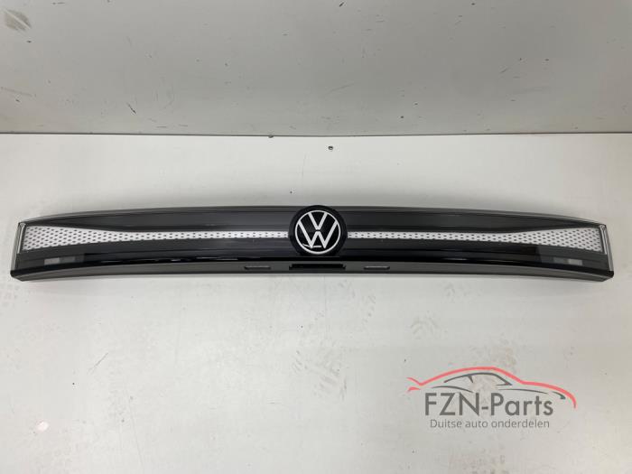 Achterlicht balk links + rechts Volkswagen ID.7 (23325916)