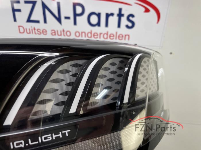 VW ID.7 IQ-Led Achterlicht Links