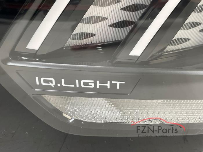 VW ID.7 IQ-Led Achterlicht Links