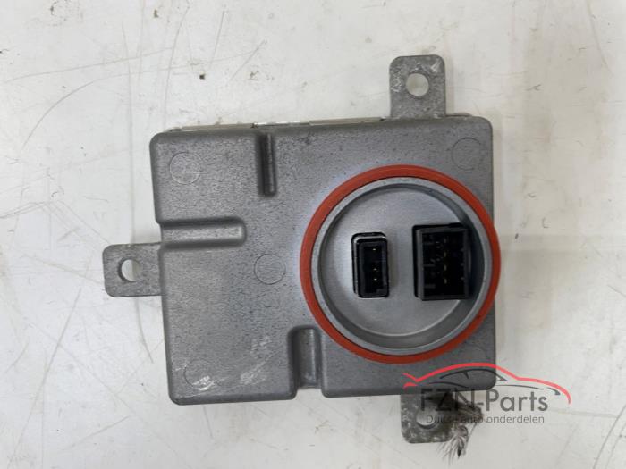 Audi A3 8P Xenon LED Module koplamp