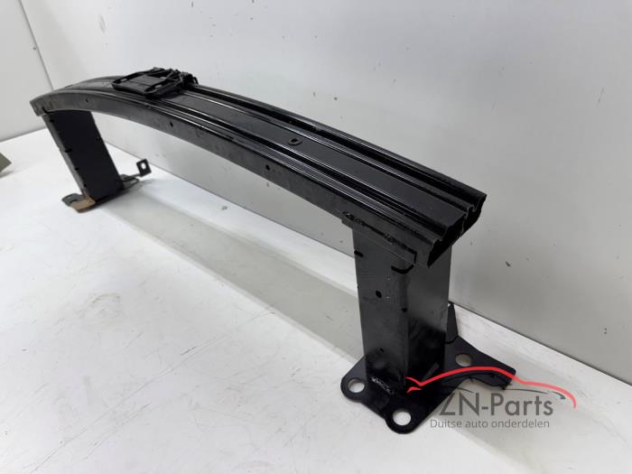 Mercedes-Benz Citan W420 Bumperbalk Voorzijde