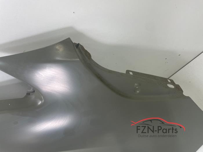 Mercedes-Benz Vito A447 Zijscherm Spatscherm Rechts