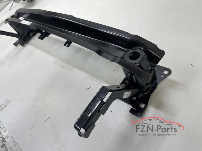 VW Golf 8 GTI Bumperbalk Voorzijde 5H0807109K