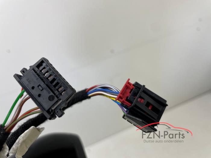 VW ID7 14A Spiegel rechts Camera Side-assist