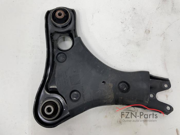 VW ID7 14A Draagarm Links-voor