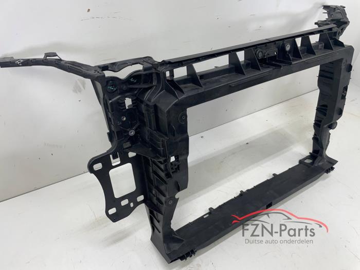 Audi Q3 / RSQ3 Front drager koelerset