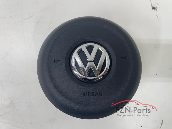 VW Up 1S0 Stuur airbag stuurwiel