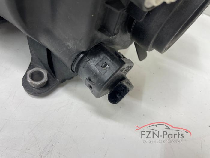 VW Up! 1S1 Facelift Koplamp H7 Rechts