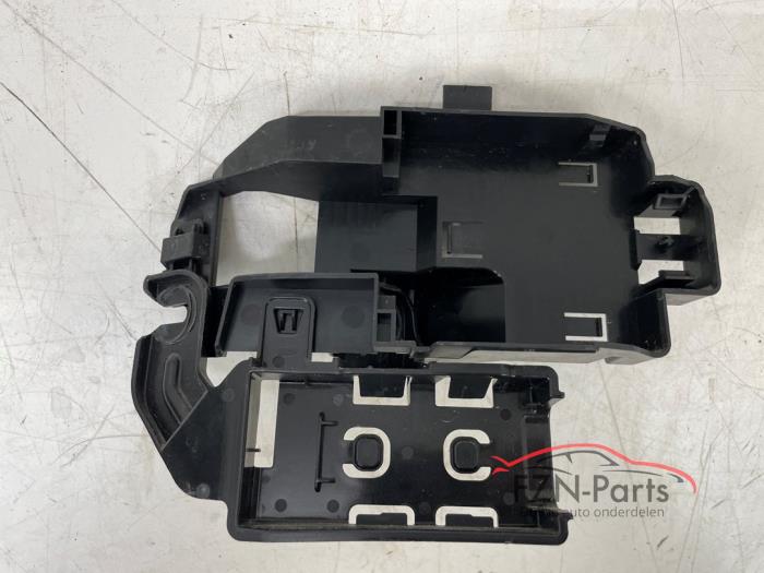 VW ID7 Side assist houder Links