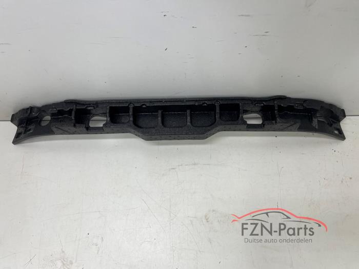 VW Tiguan 571 CT1 Bumperbalk schuim vulling voorzijde
