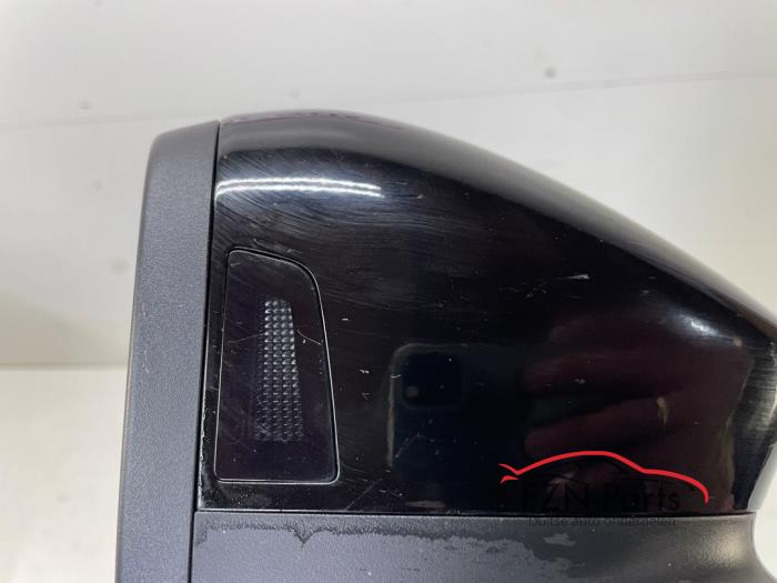 VW ID7 14A Spiegel Links Camera Side-assist