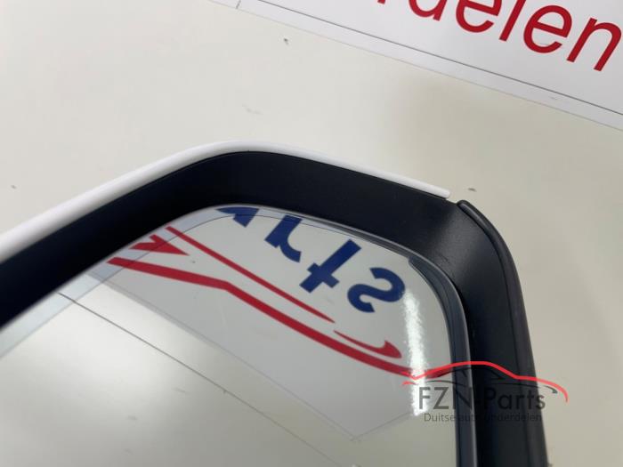 Tesla Model Y Spiegel Rechts Inklapbaar