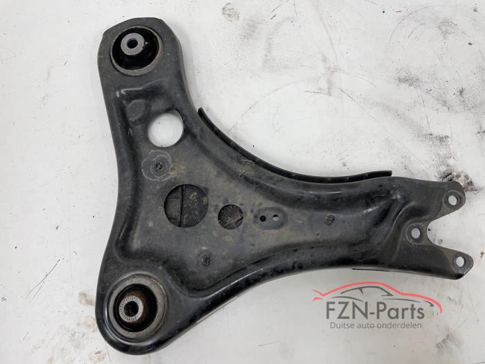 VW ID7 14A Draagarm Rechts-voor