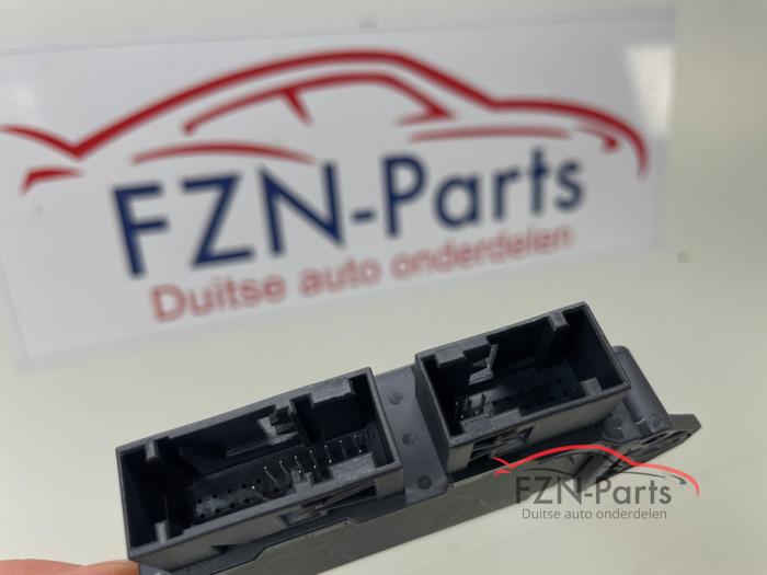 VW Caddy 2K8 PDC module 8K